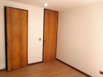 HOLANDA/QUILLAY, PROVIDENCIA, COMPLETAMENTE REMODELADO, 3 DORMITORIOS, 3 BAÑOS, TERRAZA, ESTACIONAMIENTO Y BODEGA