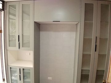 HOLANDA/QUILLAY, PROVIDENCIA, COMPLETAMENTE REMODELADO, 3 DORMITORIOS, 3 BAÑOS, TERRAZA, ESTACIONAMIENTO Y BODEGA