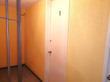 HOLANDA/QUILLAY, PROVIDENCIA, COMPLETAMENTE REMODELADO, 3 DORMITORIOS, 3 BAÑOS, TERRAZA, ESTACIONAMIENTO Y BODEGA