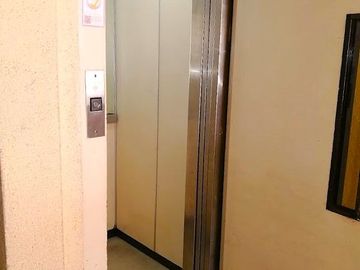 HOLANDA/QUILLAY, PROVIDENCIA, COMPLETAMENTE REMODELADO, 3 DORMITORIOS, 3 BAÑOS, TERRAZA, ESTACIONAMIENTO Y BODEGA