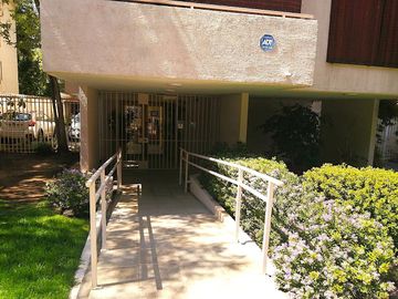 HOLANDA/QUILLAY, PROVIDENCIA, COMPLETAMENTE REMODELADO, 3 DORMITORIOS, 3 BAÑOS, TERRAZA, ESTACIONAMIENTO Y BODEGA