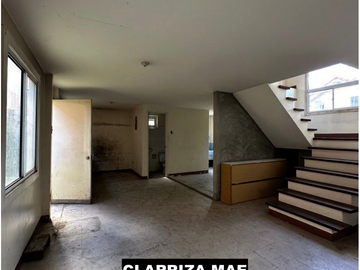 HOUSE AND LOT FOR SALE IN AVIDA RESIDENCES STA. CATALINA PH3, DASMARINAS CITY, CAVITE