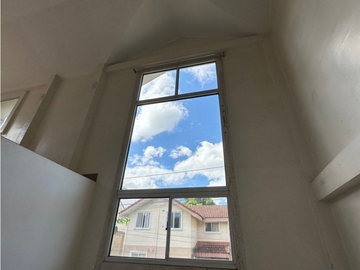 HOUSE AND LOT FOR SALE IN AVIDA RESIDENCES STA. CATALINA PH3, DASMARINAS CITY, CAVITE