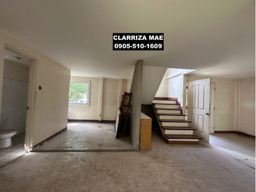HOUSE AND LOT FOR SALE IN AVIDA RESIDENCES STA. CATALINA PH3, DASMARINAS CITY, CAVITE