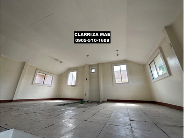 HOUSE AND LOT FOR SALE IN AVIDA RESIDENCES STA. CATALINA PH3, DASMARINAS CITY, CAVITE