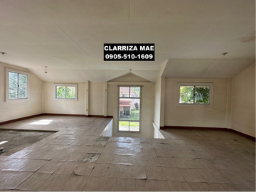 HOUSE AND LOT FOR SALE IN AVIDA RESIDENCES STA. CATALINA PH3, DASMARINAS CITY, CAVITE