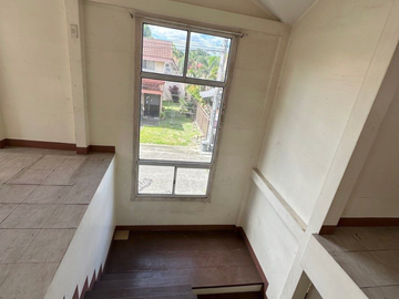 HOUSE AND LOT FOR SALE IN AVIDA RESIDENCES STA. CATALINA PH3, DASMARINAS CITY, CAVITE