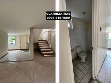 HOUSE AND LOT FOR SALE IN AVIDA RESIDENCES STA. CATALINA PH3, DASMARINAS CITY, CAVITE