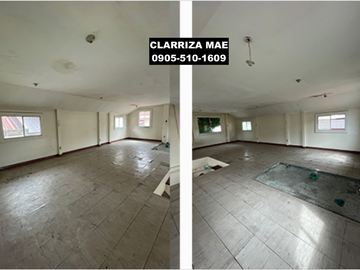 HOUSE AND LOT FOR SALE IN AVIDA RESIDENCES STA. CATALINA PH3, DASMARINAS CITY, CAVITE