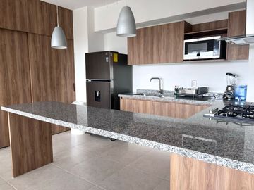 EXCLUSIVO DEPARTAMENTO EN ACAPULCO ZONA DIAMANTE