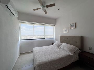 EXCLUSIVO DEPARTAMENTO EN ACAPULCO ZONA DIAMANTE