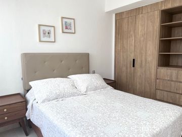 EXCLUSIVO DEPARTAMENTO EN ACAPULCO ZONA DIAMANTE