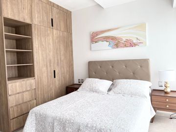 EXCLUSIVO DEPARTAMENTO EN ACAPULCO ZONA DIAMANTE