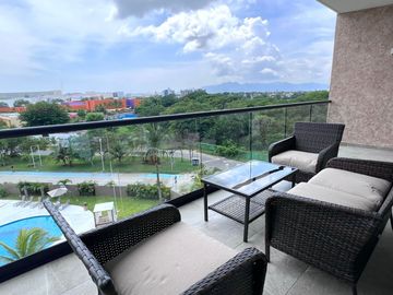EXCLUSIVO DEPARTAMENTO EN ACAPULCO ZONA DIAMANTE