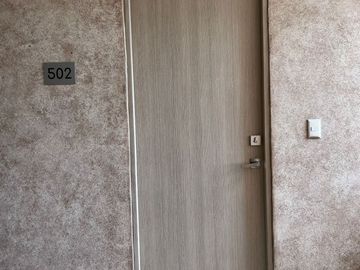 EXCLUSIVO DEPARTAMENTO