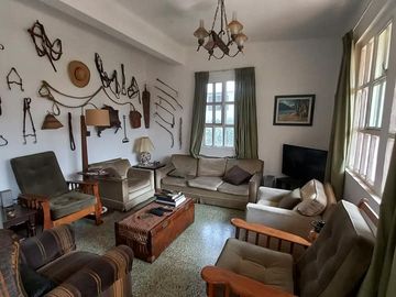 VENTA CASA DE CAMPO SANTA EULALIA