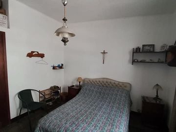 VENTA CASA DE CAMPO SANTA EULALIA