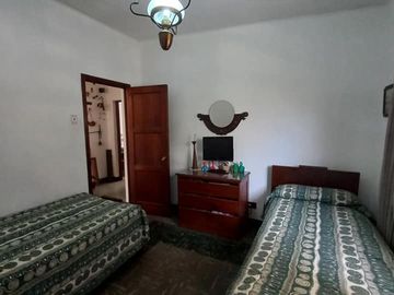 VENTA CASA DE CAMPO SANTA EULALIA
