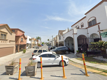 Excelente Casa En Cumbres, Nuevo León, Pertenece A Un Remate Hipotecario