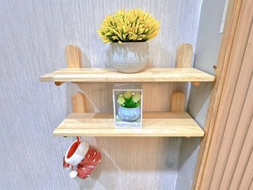 Sale Chiang Mai Seven Stars Condo, 1st floor, corner room, 30m, 1.69MB, free furniture, Chet Yot-Yu Yen Rd., Chang Phueak, Mueang Chiang Mai