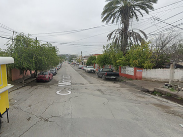 CASA EN VENTA EN MONCLOVA COAHUILA