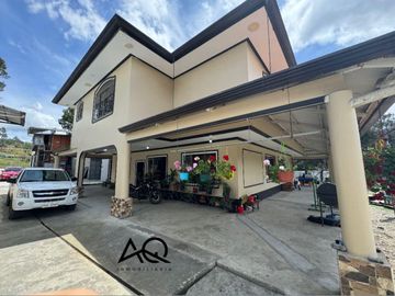 Propiedad en venta en Zalapa