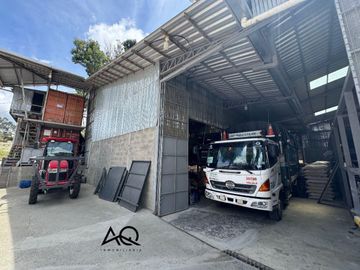 Propiedad en venta en Zalapa