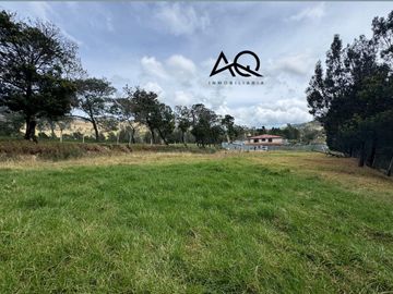 Propiedad en venta en Zalapa