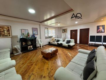 Propiedad en venta en Zalapa