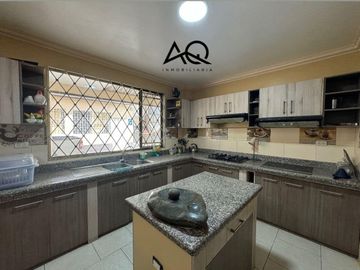 Propiedad en venta en Zalapa