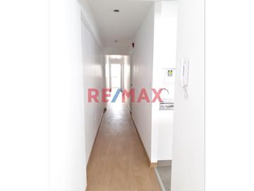 Excelente Oportunidad De Adquirir Un Bello Y Gran Departamento En Santa Catalina!!