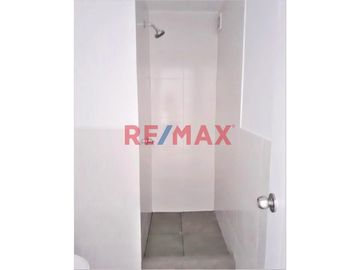 Excelente Oportunidad De Adquirir Un Bello Y Gran Departamento En Santa Catalina!!