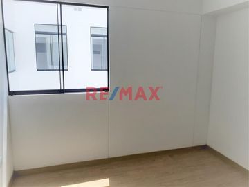 Excelente Oportunidad De Adquirir Un Bello Y Gran Departamento En Santa Catalina!!