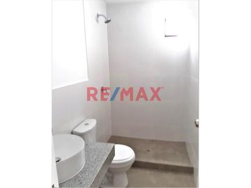Excelente Oportunidad De Adquirir Un Bello Y Gran Departamento En Santa Catalina!!