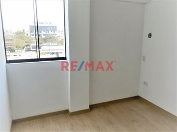 Excelente Oportunidad De Adquirir Un Bello Y Gran Departamento En Santa Catalina!!