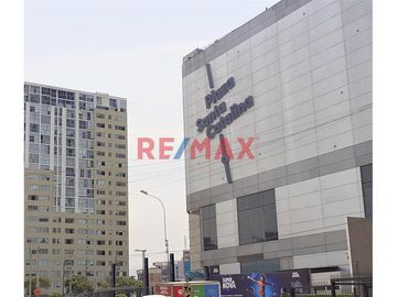 Excelente Oportunidad De Adquirir Un Bello Y Gran Departamento En Santa Catalina!!
