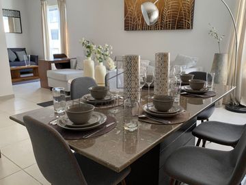 Venta departamento Cuautitlan Izcalli