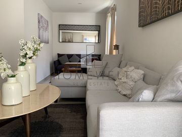 Venta departamento Cuautitlan Izcalli
