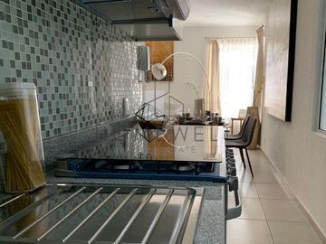Venta departamento Cuautitlan Izcalli