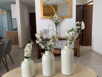 Venta departamento Cuautitlan Izcalli