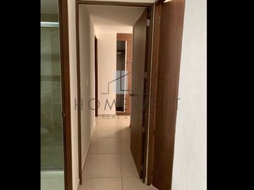 Venta departamento Cuautitlan Izcalli