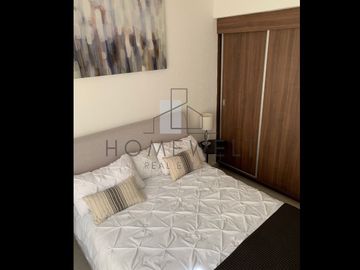 Venta departamento Cuautitlan Izcalli