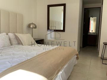 Venta departamento Cuautitlan Izcalli