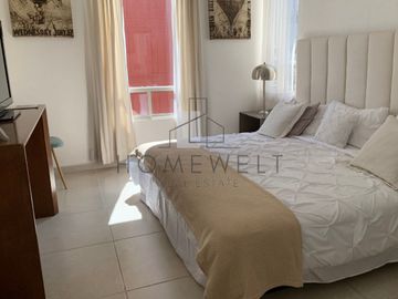 Venta departamento Cuautitlan Izcalli