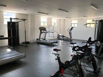 Venta departamento Cuautitlan Izcalli