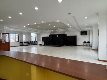 Propiedad en venta en Pucará