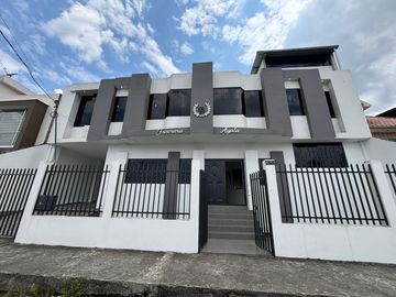 Propiedad en venta en Pucará
