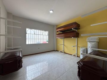 Propiedad en venta en Pucará