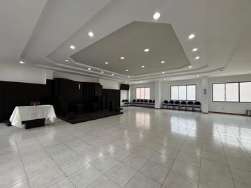 Propiedad en venta en Pucará