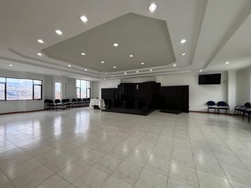 Propiedad en venta en Pucará